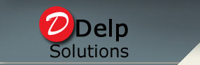 Delp Solutions, Inc.
